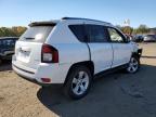 JEEP COMPASS LA photo