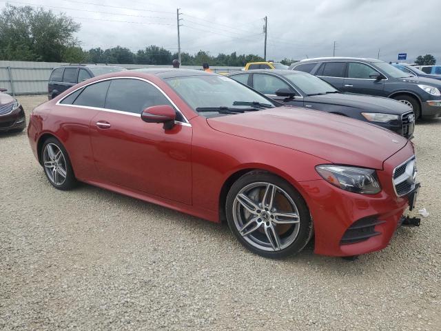 VIN WDD1J6JB6KF072458 2019 Mercedes-Benz E-Class, 4... no.4