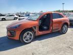 2022 PORSCHE MACAN - WP1AA2A57NLB06280