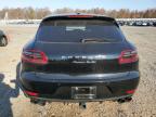 Lot #2957130440 2018 PORSCHE MACAN TURB