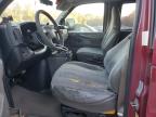 GMC SAVANA G15 photo