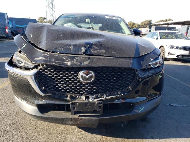 VIN 3MVDMABL7LM101944 2020 Mazda CX-30 no.5