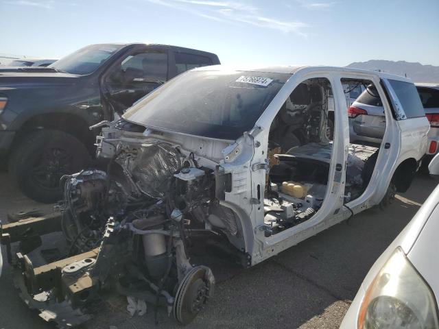 CADILLAC ESCALADE P