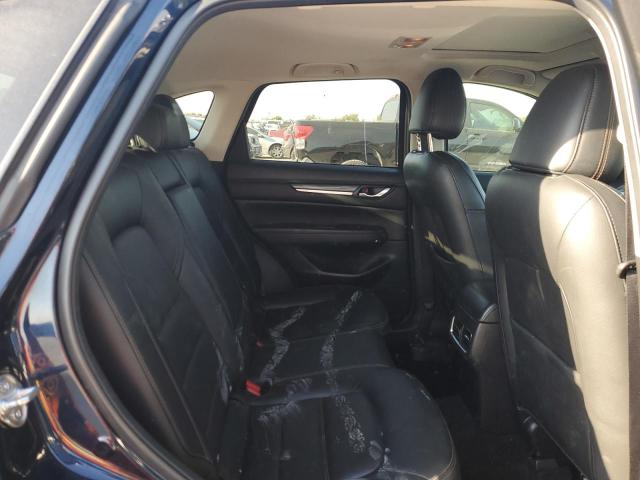 2020 MAZDA CX-5 GRAND - JM3KFADM9L0729216