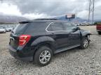 Lot #3023831901 2017 CHEVROLET EQUINOX LT