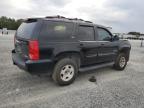 Lot #3024057682 2007 GMC YUKON