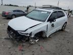 2021 AUDI Q3 PREMIUM - WA1EECF35M1151775