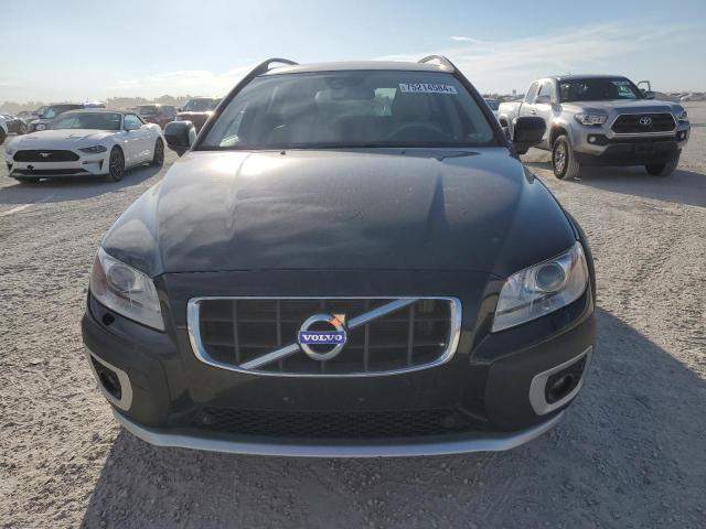 VIN YV4952BZ2D1165206 2013 Volvo XC70, 3.2 no.5