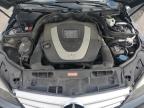 MERCEDES-BENZ C 300 4MAT photo