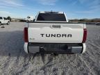 Lot #3009370583 2022 TOYOTA TUNDRA CRE