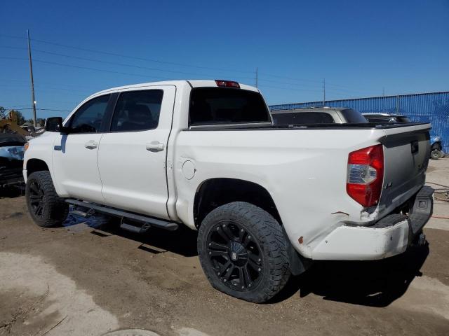 VIN 5TFAW5F17HX659289 2017 Toyota Tundra, Crewmax 1794 no.2