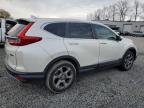 HONDA CR-V EX photo