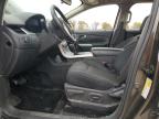 Lot #3023999205 2011 FORD EDGE SEL