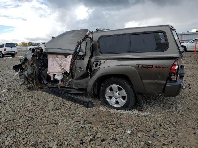 Vin: 3tmlu4en8fm192335, lot: 74554844, toyota tacoma double cab 20152