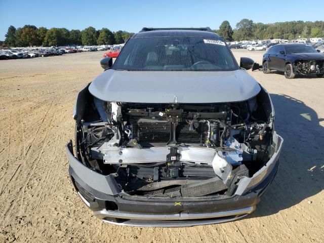 2023 NISSAN PATHFINDER - 5N1DR3BD0PC242011
