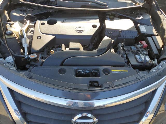 VIN 1N4AL3AP4EC194374 2014 Nissan Altima, 2.5 no.11