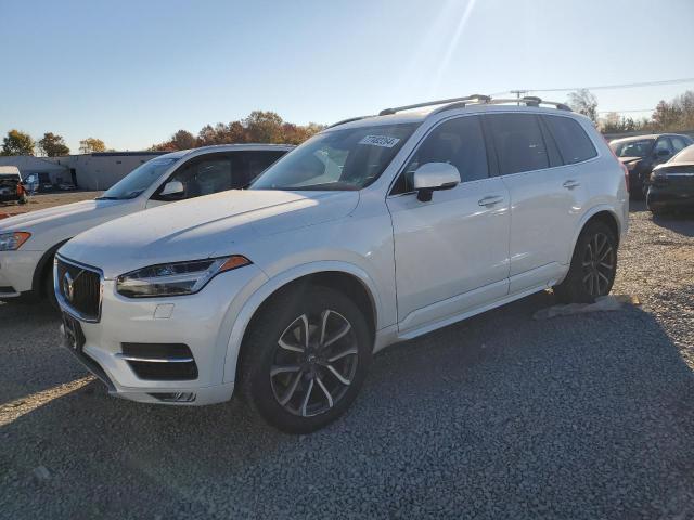 VIN YV4A22PK8G1082191 2016 Volvo XC90, T6 no.1