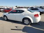 DODGE AVENGER SX photo