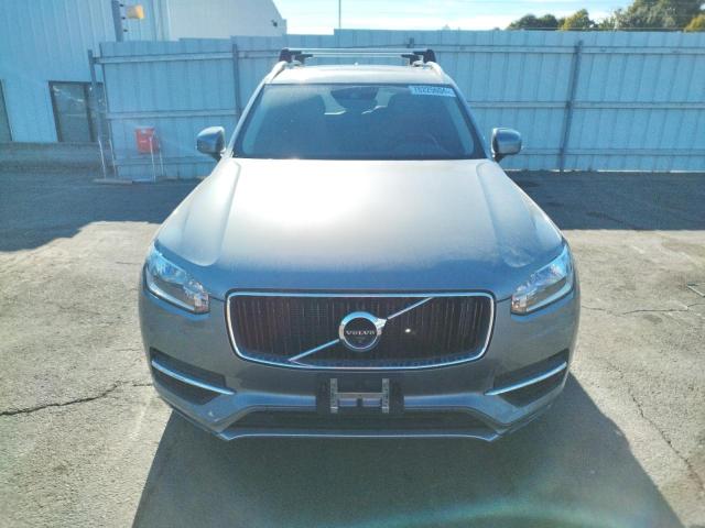 VIN YV4A22PK9G1042749 2016 Volvo XC90, T6 no.5