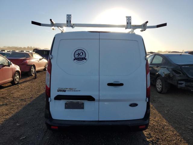 2019 FORD TRANSIT CO - NM0LS7E29K1432249