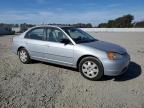 HONDA CIVIC EX photo