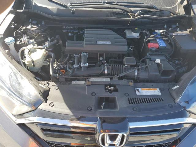 2021 HONDA .DEL SOL 2HKRW1H57MH404207