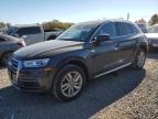 Lot #2957717052 2020 AUDI Q5 PREMIUM