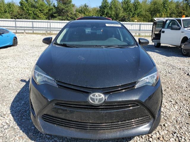 VIN 5YFBURHE7HP638541 2017 Toyota Corolla, L no.5