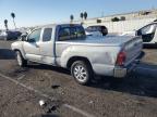 TOYOTA TACOMA ACC photo