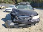 Lot #3024590579 2006 HYUNDAI AZERA SE