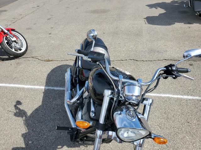 2011 VICTORY MOTORCYCLES JACKPOT ST - 5VPXB36NXB3005013