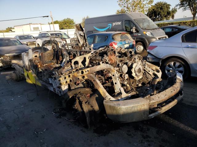 2020 FORD F350 SUPER - 1FDRF3GT1LEE46930