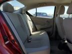 NISSAN VERSA S photo