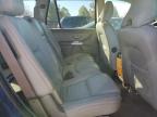 Lot #2919403316 2006 VOLVO XC90 V8