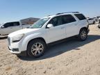 2016 GMC ACADIA SLT - 1GKKRRKD8GJ129003