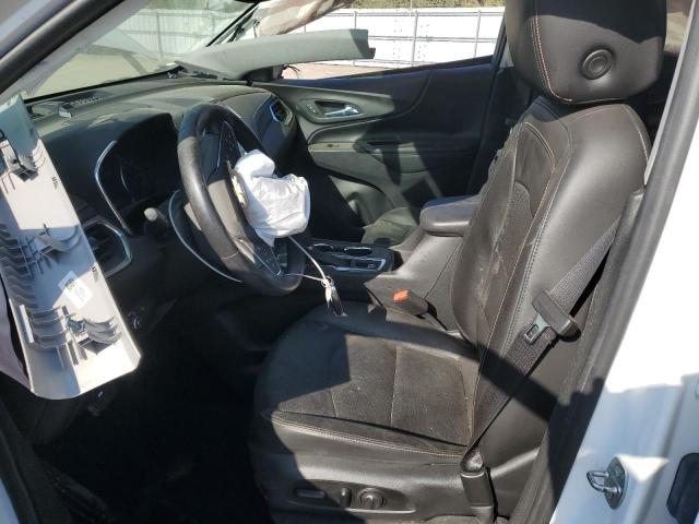 2020 CHEVROLET EQUINOX PR - 2GNAXXEV3L6226999
