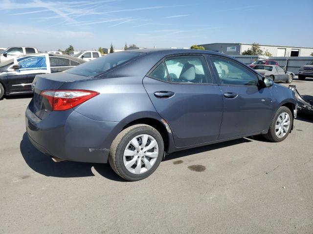 VIN 5YFBURHE1GP483919 2016 Toyota Corolla, L no.3