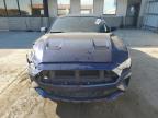 Lot #3024745203 2018 FORD MUSTANG