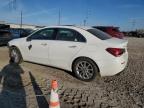 MERCEDES-BENZ A 220 4MAT photo