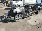 Lot #3024835362 2022 FORD F150 SUPER