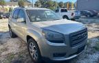 GMC ACADIA SLT photo