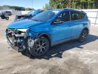 2016 TOYOTA RAV4 SE - 2T3NFREV1GW311956