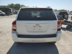 JEEP COMPASS LI photo