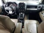 JEEP COMPASS LA photo