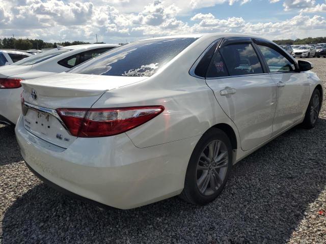 VIN 4T1BD1FK9FU147345 2015 Toyota Camry, Hybrid no.3