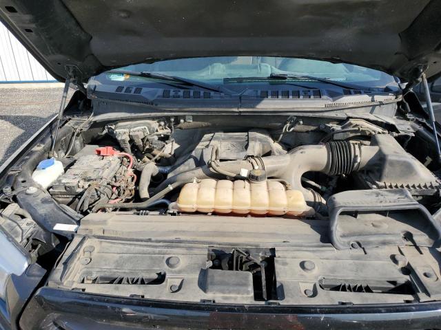 2015 FORD F150 SUPER - 1FTEX1EP6FKE41013