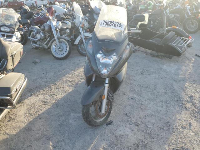 2008 HONDA FSC600 D JH2PF01198K600320