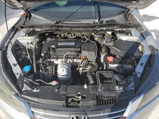 VIN 1HGCR2F8XFA202781 2015 Honda Accord, Exl no.11