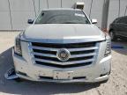 CADILLAC ESCALADE E снимка