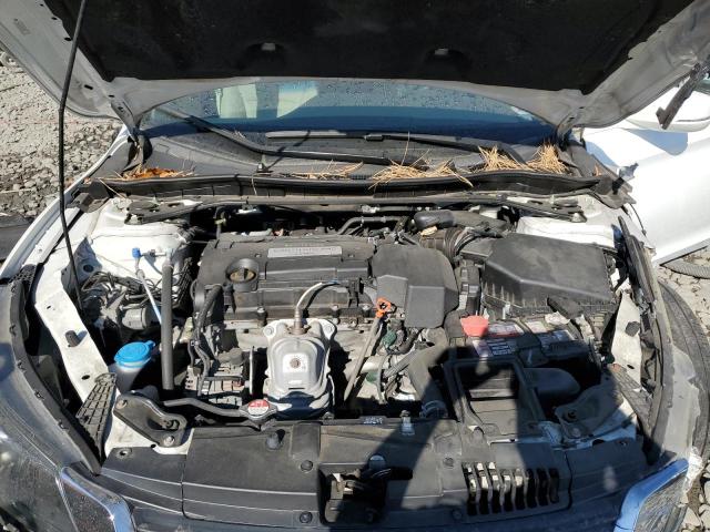 VIN 1HGCR2F87DA251904 2013 HONDA ACCORD no.11